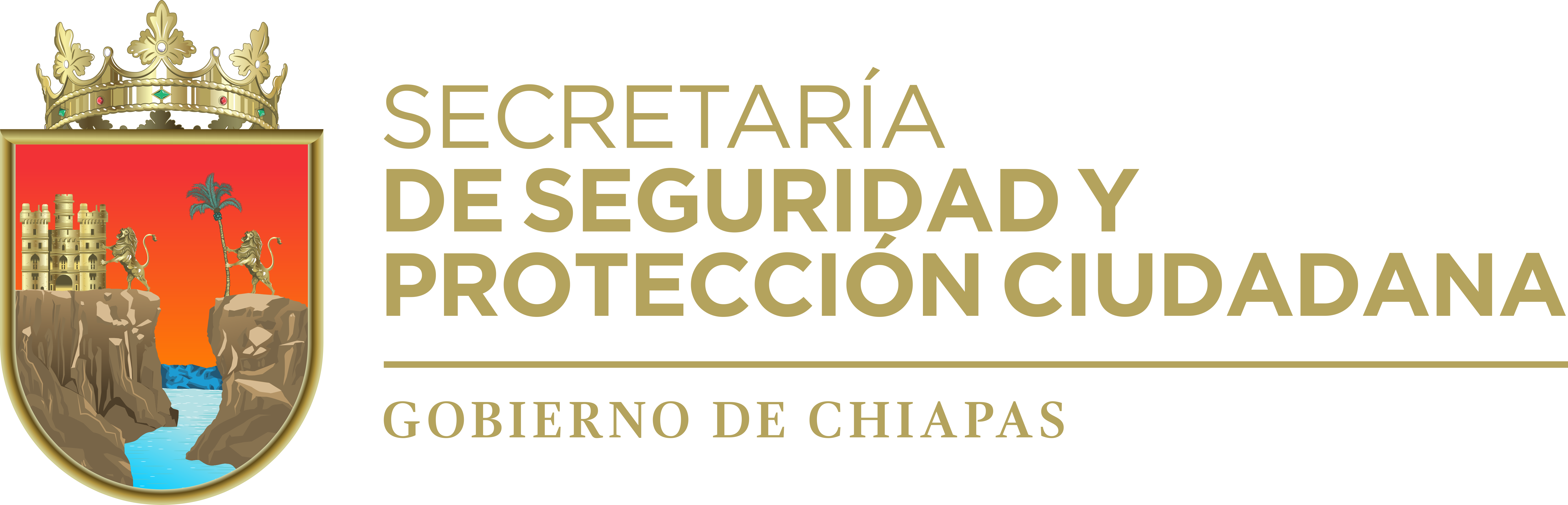 Fideicomiso de Prestaciones de Seguridad Social para los Trabajadores del Sector Policial Operativo al Servicio del Poder Ejecutivo del Estado de Chiapas