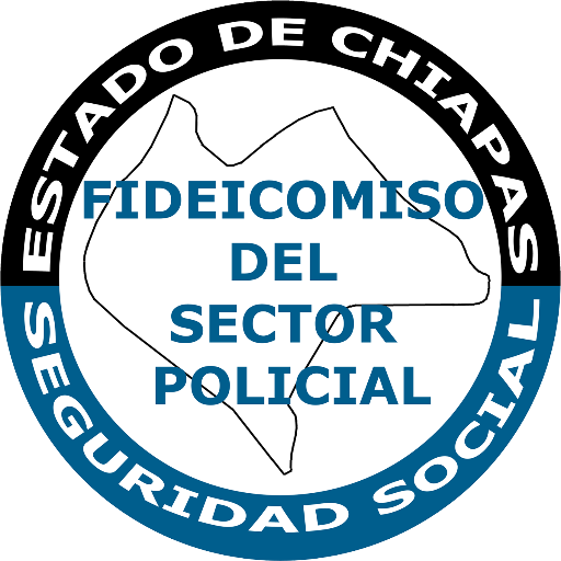 Logo Fideicomiso