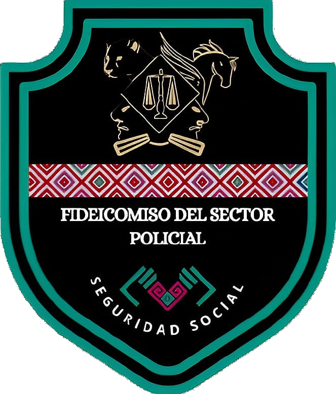 Fideicomiso del Sector Policial